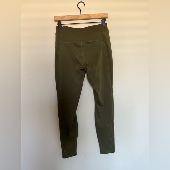 Target All In Motion Legging - Picture 3 of 5